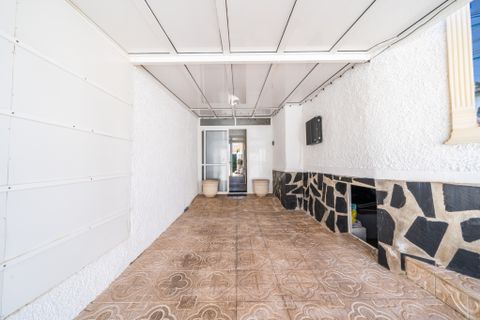 Villa i La Marina, Alicante, La Marina - € 225.000 | Ref: W6147VA - foto 37